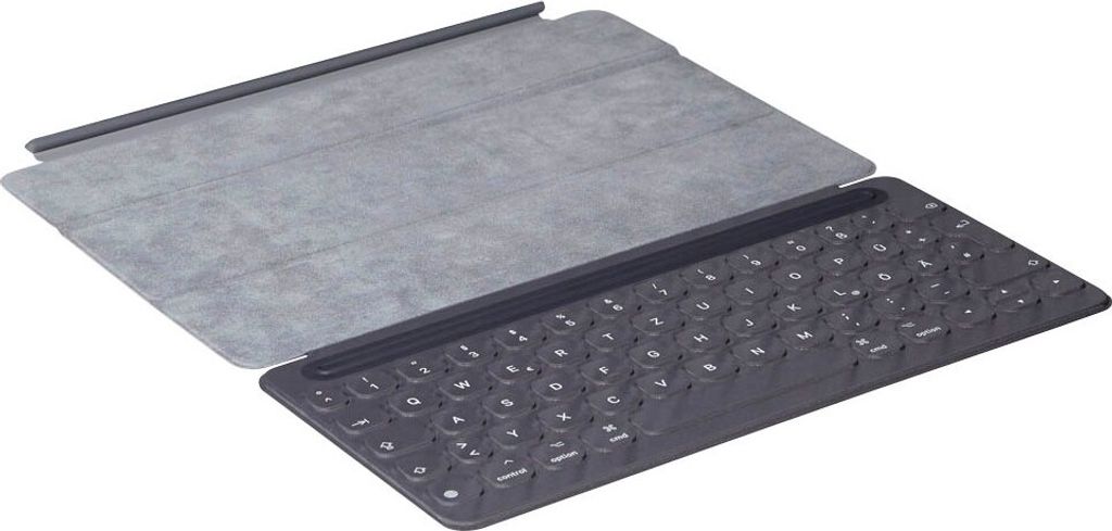 Apple Smart - (Schutz-)hülle - Tablet Produktbild 14