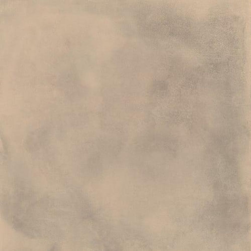 Fliesen Betonoptik Beige 60x60 cm CASA39 Marazzi Powder