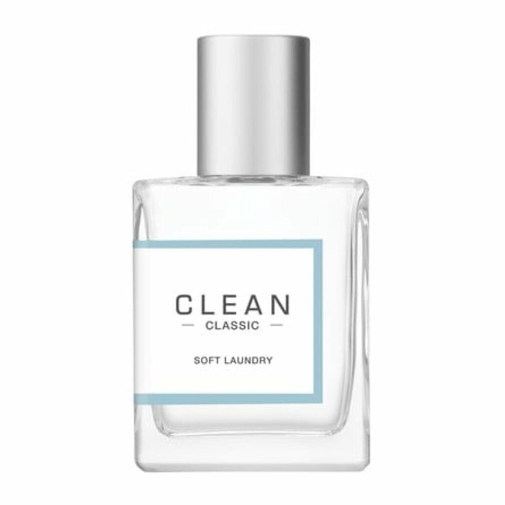 Clean Classic Soft Laundry Edp 30ml Image du produit 