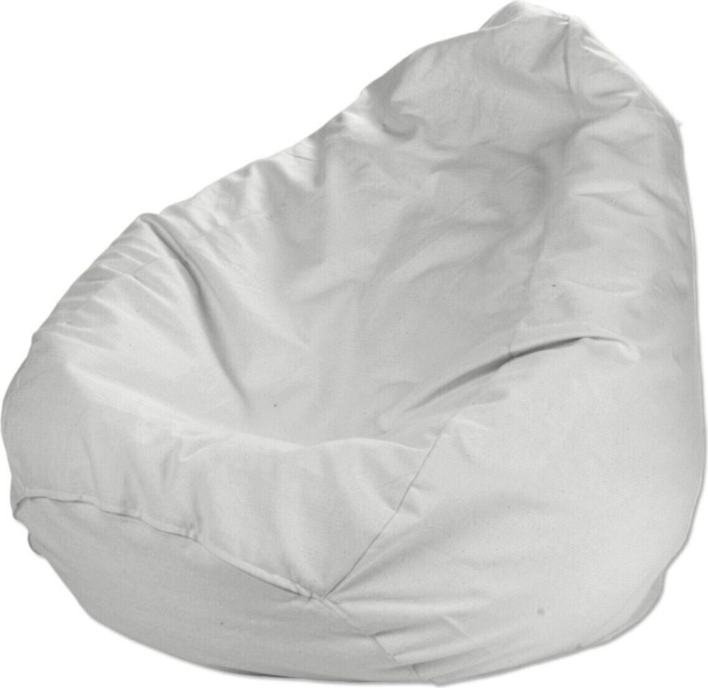 Sitzsack