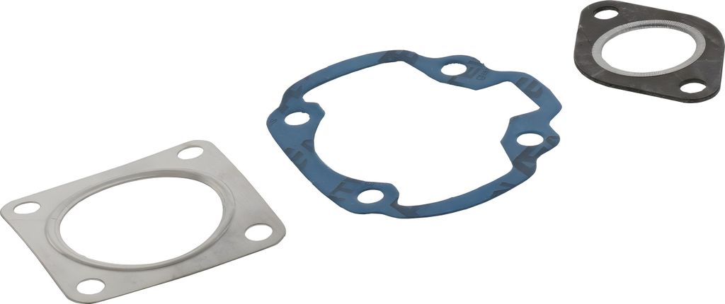 Zylinderdichtsatz Automatikroller - Simson SRA 50