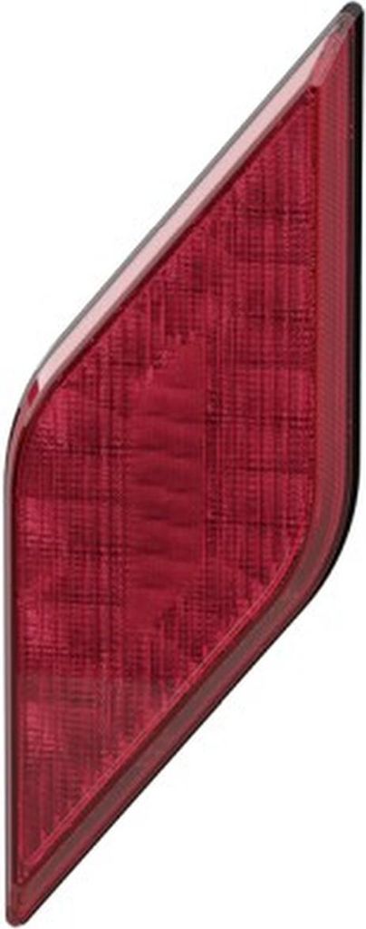 Rückleuchte rechts 24 V LED HELLA universell einsetzbar für diverse Fzg.