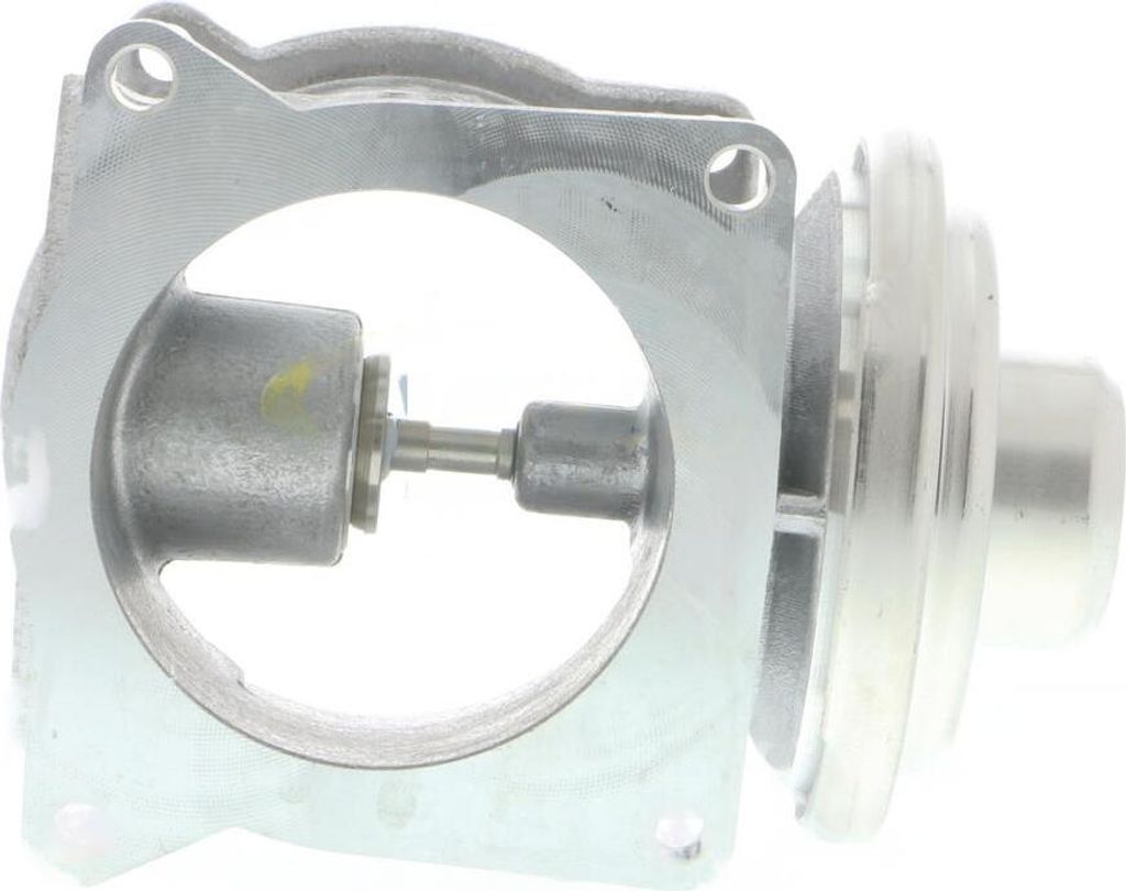 VEMO V10-63-0035 AGR-Ventil für VW Touareg (7LA, 7L6, 7L7) Abgasrückführungsventil