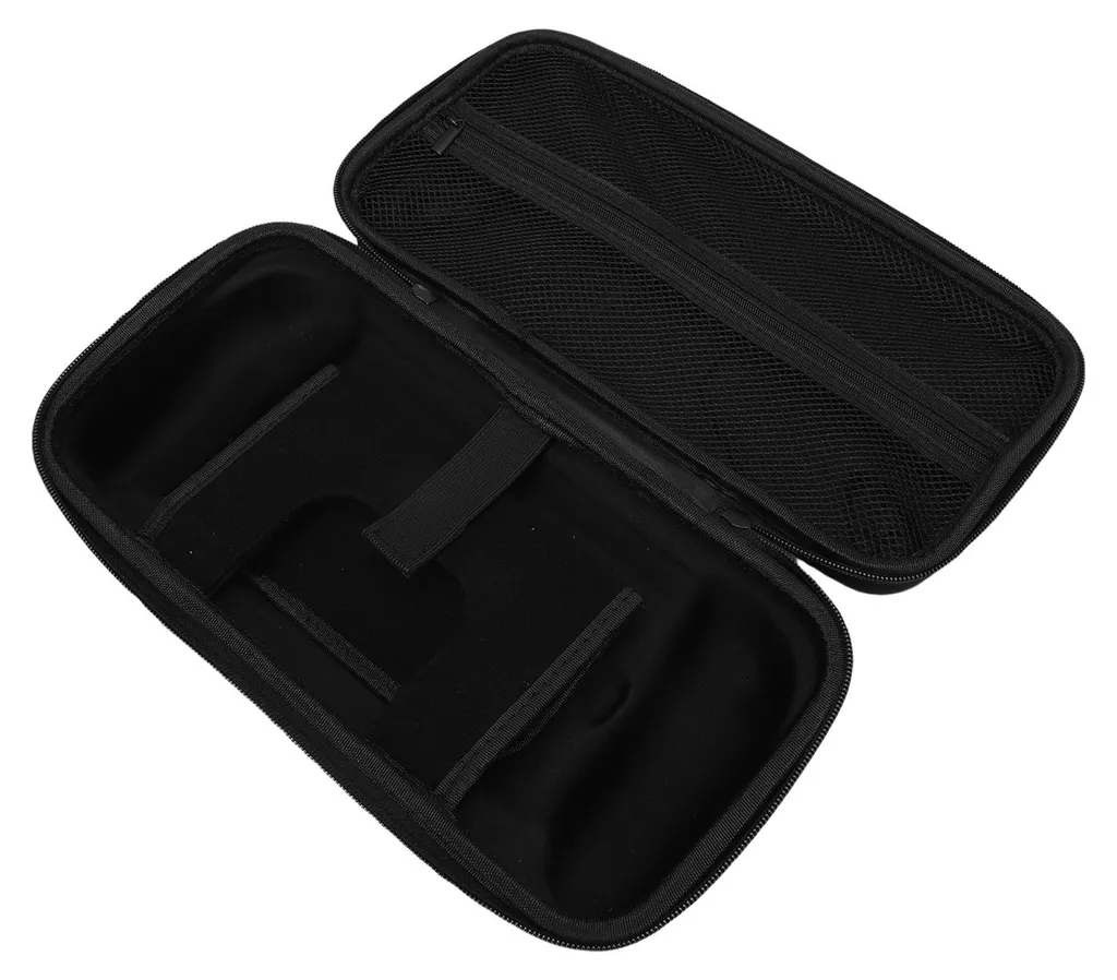 Étui de protection ROG Ally X évite les rayures et chutes de console