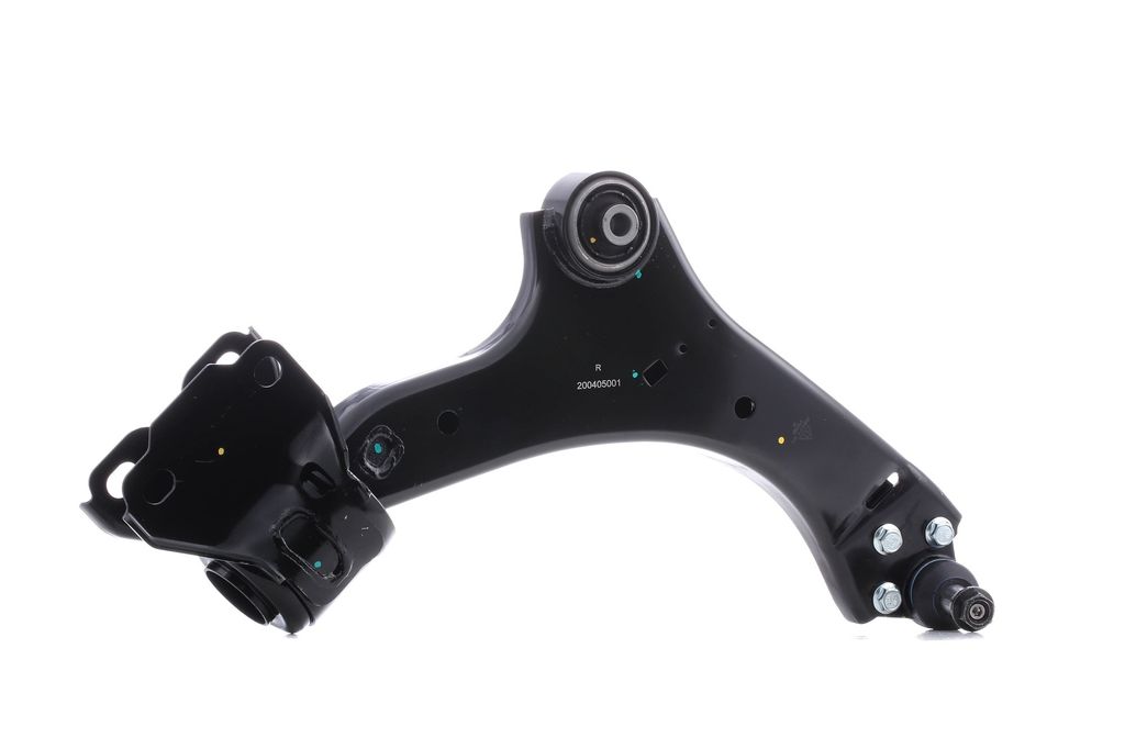 LEMFÖRDER 36171 01 Querlenker Vorne Rechts für FORD MONDEO IV Turnier (BA7)