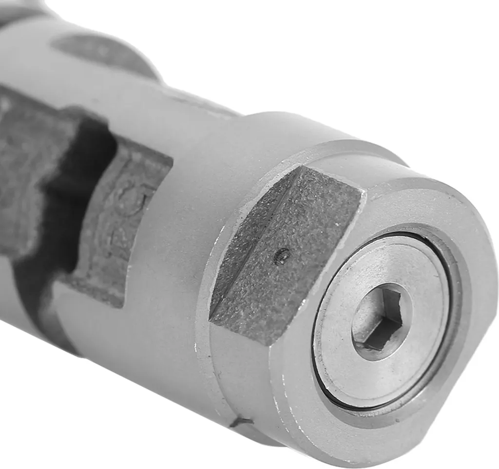 Électrovanne de transmission 35280-30050 solénoïde de commande BVA - 5