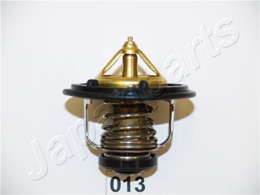 JAPANPARTS Thermostat Kühlmittel 78°C für HONDA CRX I (AF, AS) CIVIC III Hatchback (AL, AJ, AG, AH) CIVIC II Shuttle (EE) INTEGRA (DA)