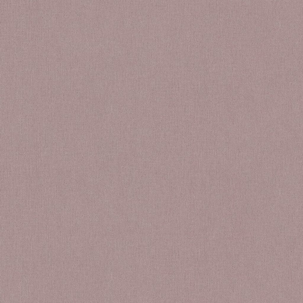 A.S. Creation | Art of Eden | 377029 | Vliestapete | Einfarbig | 10.05 m x 0.53 m | Lila