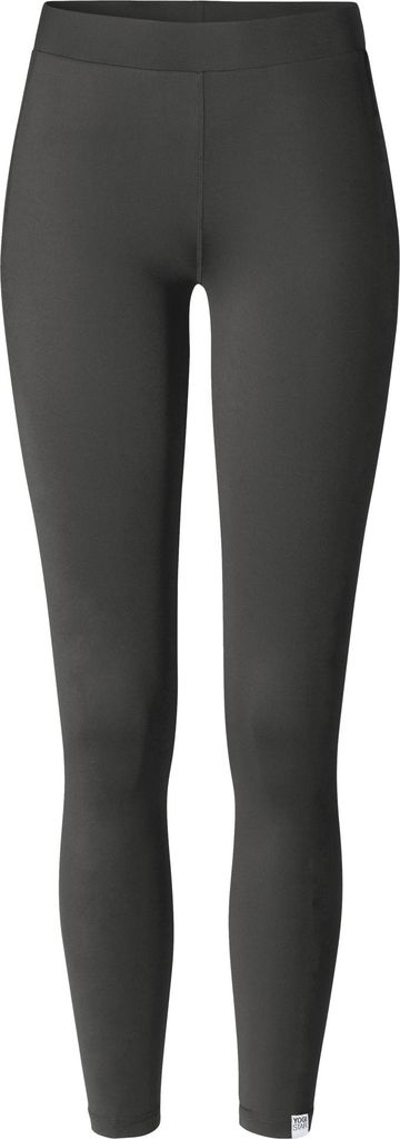 Yoga-Leggings classic "ala" - stonehenge