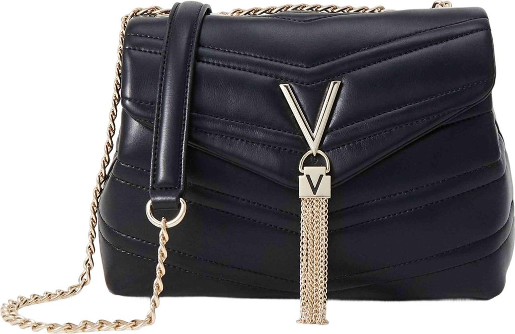 Borsa Valentino Bags VBS8DN10001 da Donna Immagine del prodotto 
