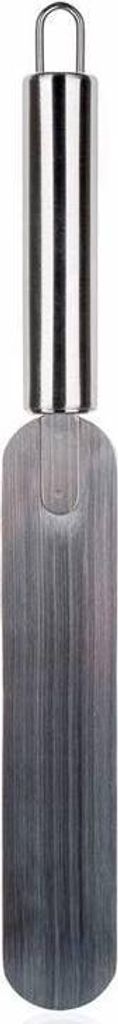 Tortenspatel, Spachtel zum Verteilen von Cremes Akcent 30x3,5 cm