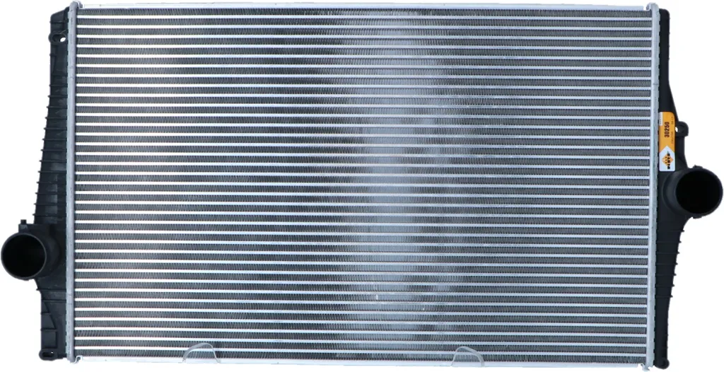 Intercooler pour Volvo XC90 I 30741579 - Restaurer la Puissance Moteur