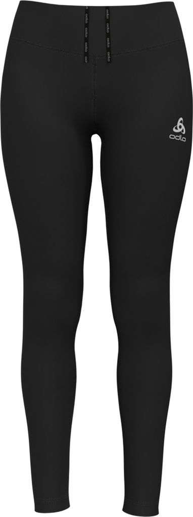 ODLO Tights Essential SCHWARZ M Produktbild 