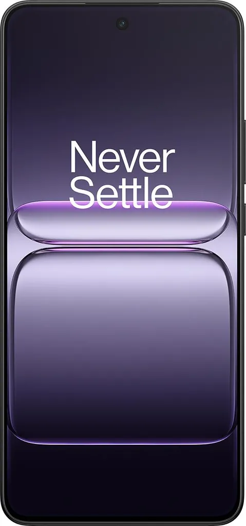 Smartphone Android 15 OnePlus Nord CE5 128 Go Idéal pour Jeux et Vidéo