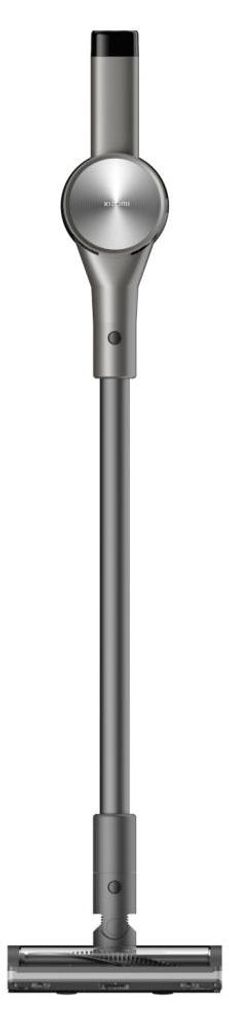 Xiaomi Vacuum Cleaner G30 Max EU Produktbild 
