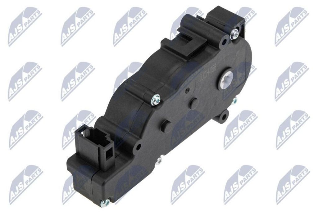 NTY EZC-CH-056 Stellmotor Zentralverriegelung Zentralveriegelung elektrisch für TESLA Model S (5YJS)