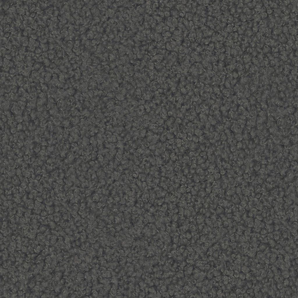 Ecksofa Tenaro L – mit Bettfunktion, Stauraum, pflegeleichter Bouclé-Stoff. Variante: Rechts, Quelle_92