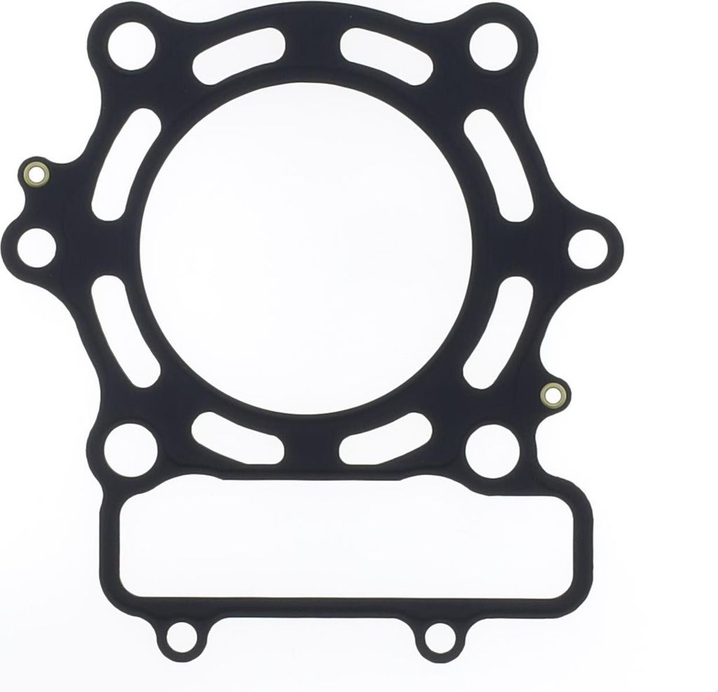 Zylinderkopfdichtung Athena d77mm für Husqvarna TE 250 06 / TC 250 06 Athena Zylinder