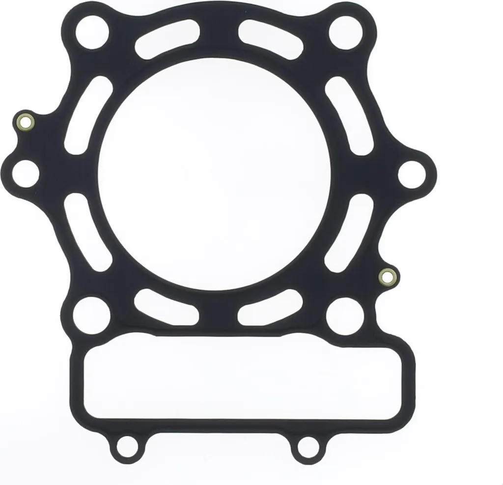 Joint de haut moteur Athena pour cylindre Husqvarna TE 250 d77 2006
