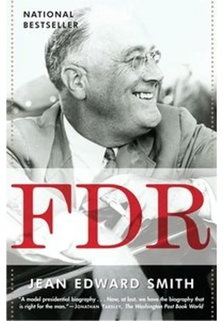 FDR Visionary Suite - Système Radiologique Numérique 35x43 Haute Résolution