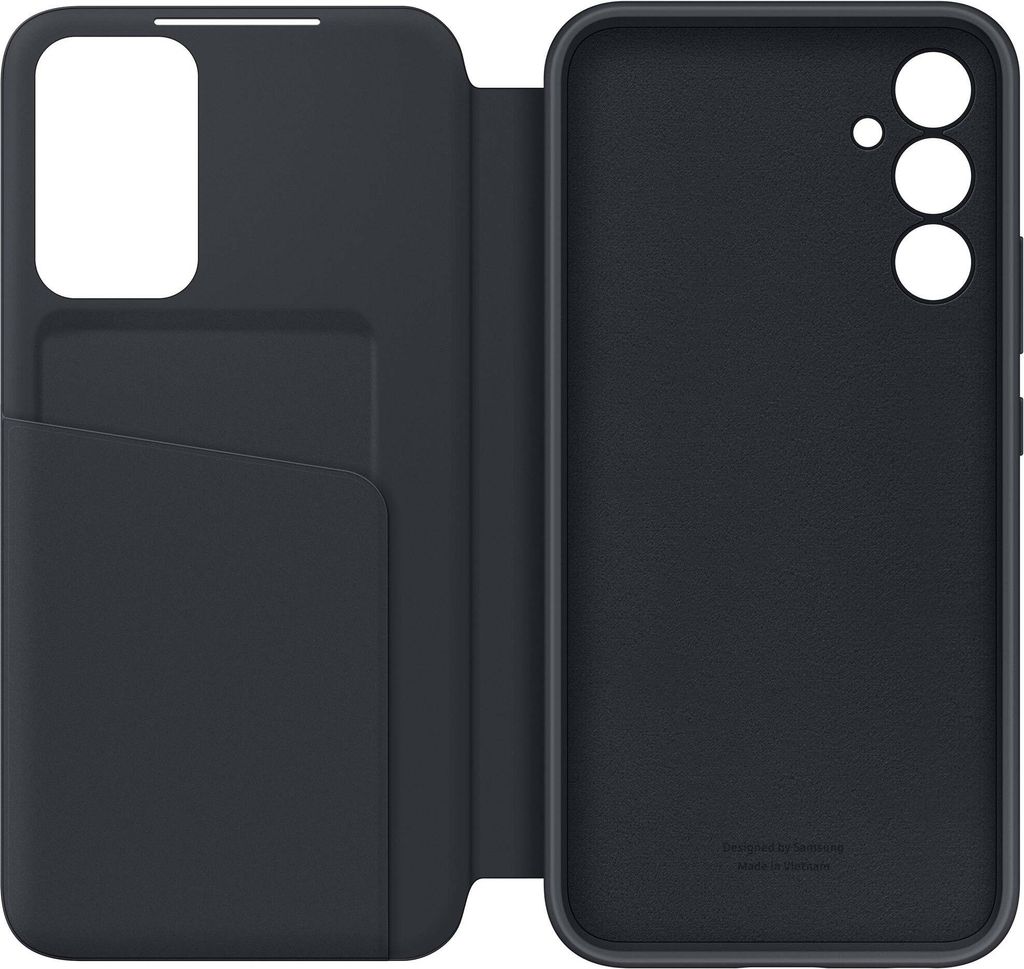 Samsung Smart View Wallet Case pro Samsung Galaxy A34 5G Obrázek produktu 
