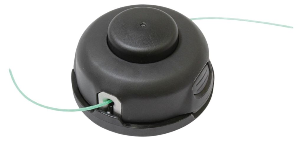 Makita 2-Fadenkopf Tap&Go 2,0mm Produktbild 