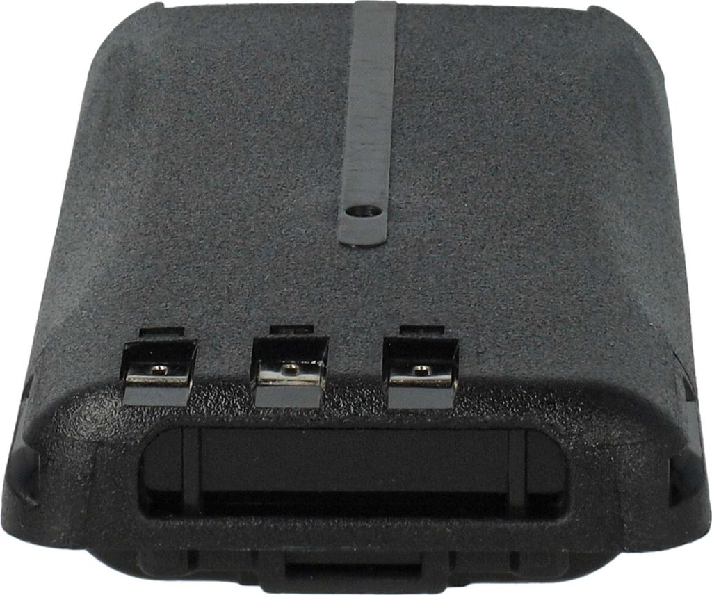 vhbw Akku Ersatz für Kenwood KNB-45, KNB-45L, KNB-45Li für Produktbild 9