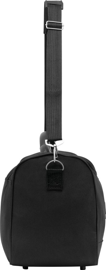 Kulturbeutel Damen und Herren, 11L Kosmetiktasche aus 600D Produktbild 7