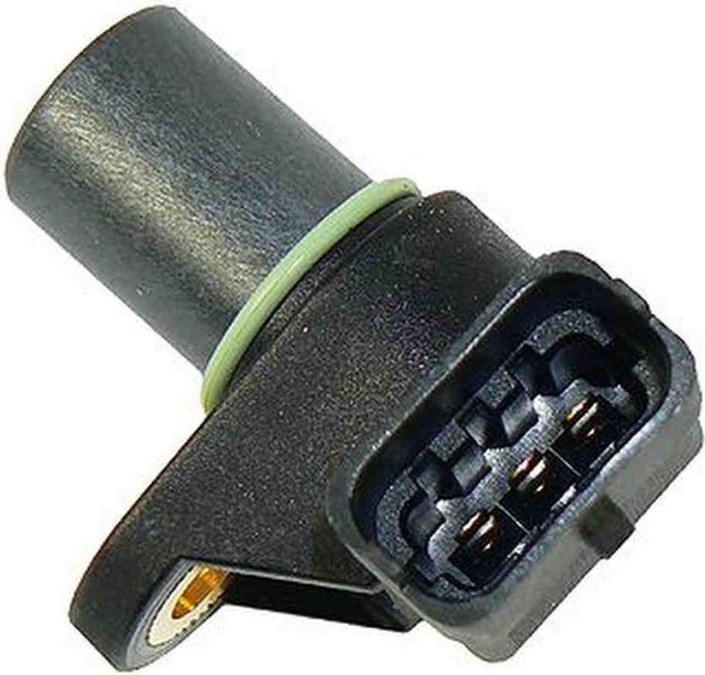 Sensor Nockenwellenposition 3-polig METZGER für u.a. HYUNDAI TUCSON