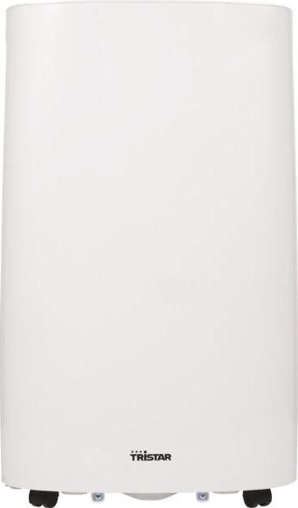 Déshumidificateur 10l Tristar Hygrostat Intégré, Capacité Image du produit 