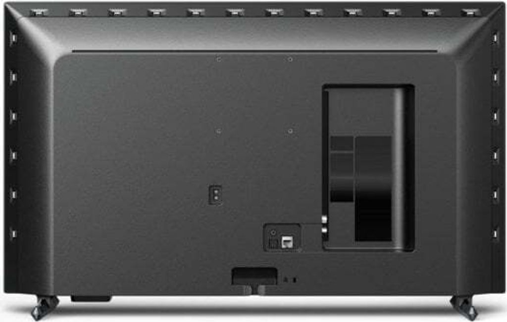 Philips 32PFS6908/12 LED TV 32 Zoll Full HD HDR Smart TV Produktbild 20