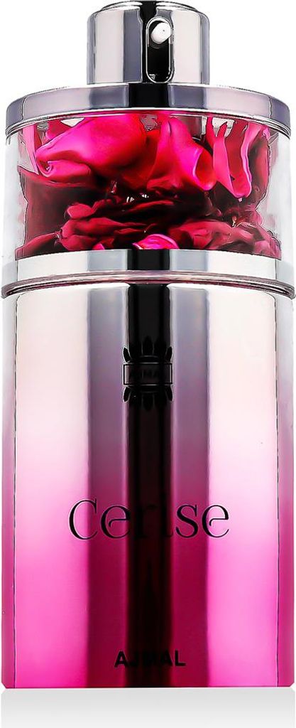 Ajmal Cerise Eau de Parfum, 75 ml (damesparfum) Productafbeelding 