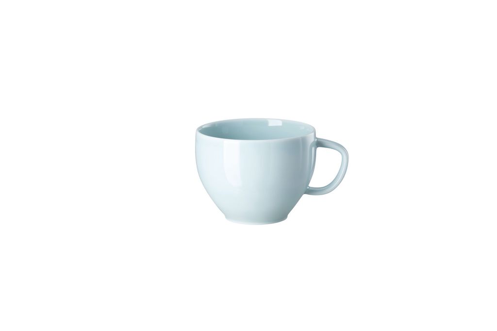 Rosenthal Kombi-Obertasse Opal Green 10540-405204-14772