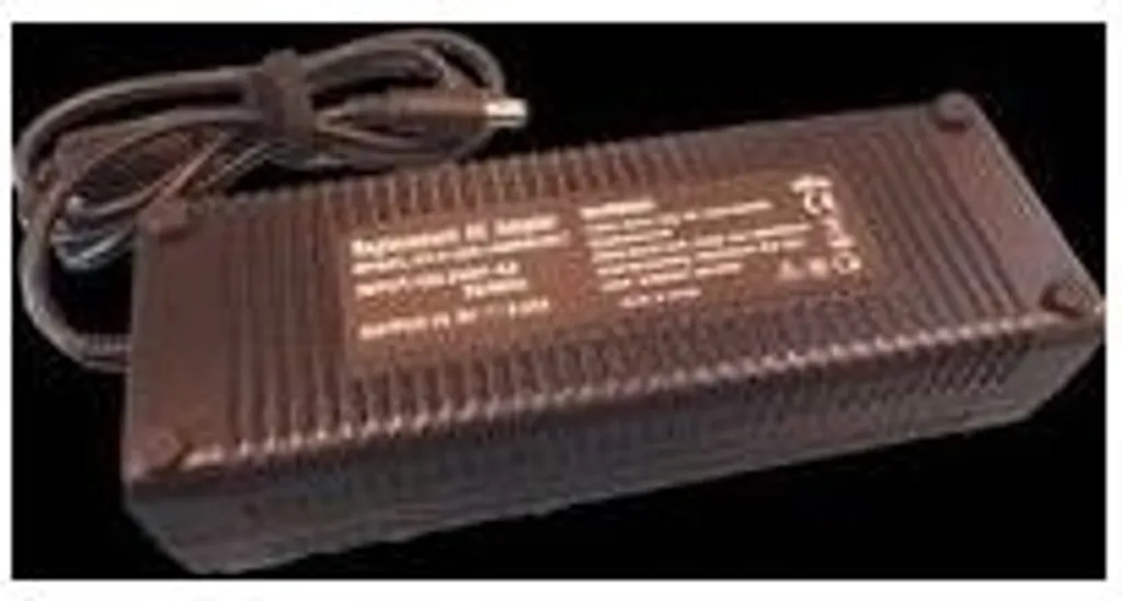 Chargeur ordinateur portable Dell Latitude E6540 E7240 idéal bureau 74X5J