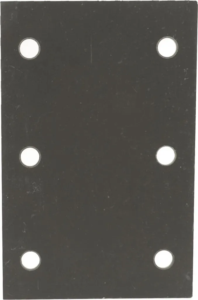 Support de table pivotant réglable en hauteur noir pour yacht et RV - 4
