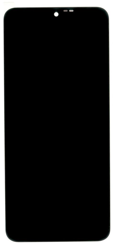 Samsung Galaxy Xcover 6 Pro (SM-G736B) Display Glas Produktbild 