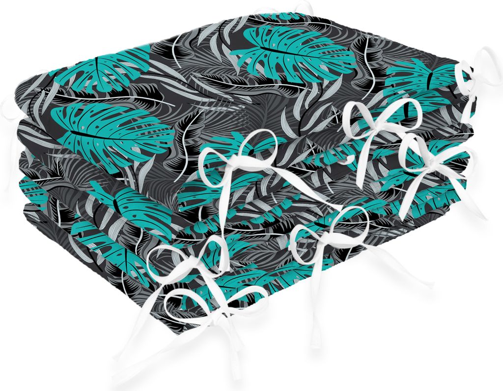 Amilian Bettumrandung Babybett Baby Kinder Nestchen Kantenschutz Bettnestchen Kopfumrandung für Laufstall Bettausstattung Bettschlange 420 cm