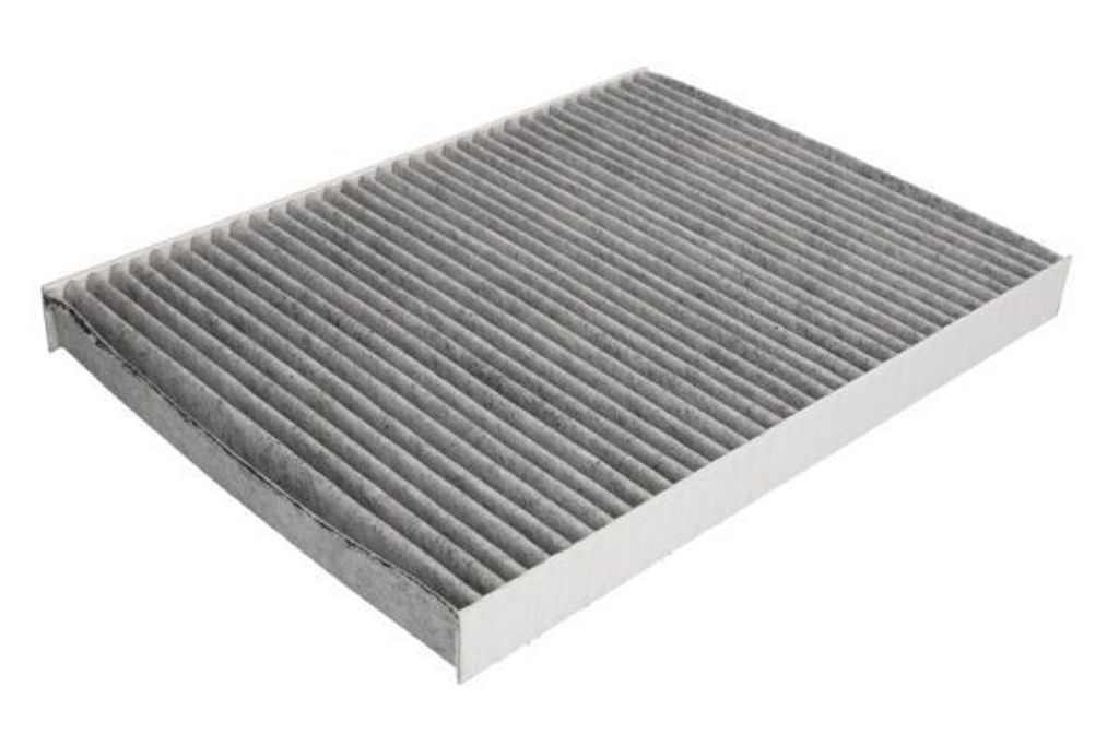 Innenraumfilter PURRO PUR-PC0010C