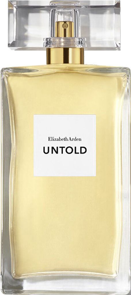 ELIZABETH ARDEN Untold EDP 100ml Zdjęcie produktu 