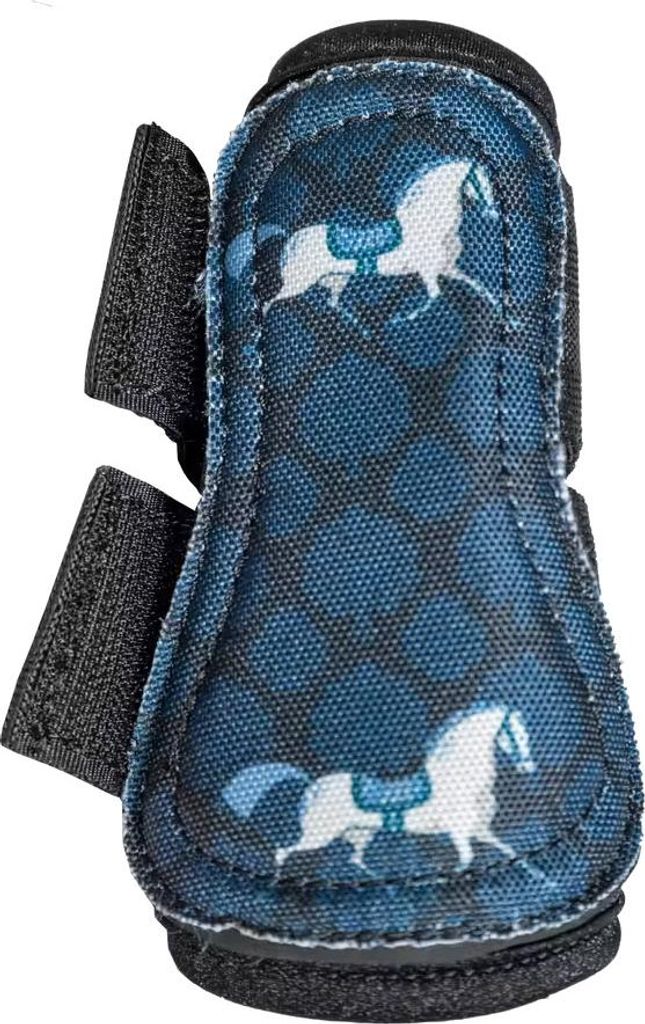 Kentucky Horsewear Arbeitsgamaschen Sammy Kollektion