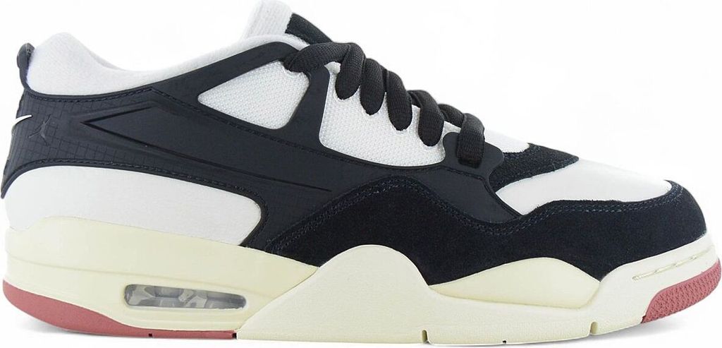Nike Air Jordan 4 RM "Canyon Rust" Black, Velikost: 41 Obrázek produktu 