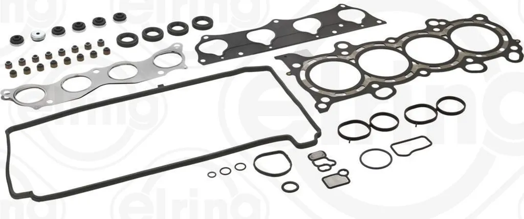 Kit ELRING 270.320 : réparez les fuites de joint de culasse HONDA CR-V II