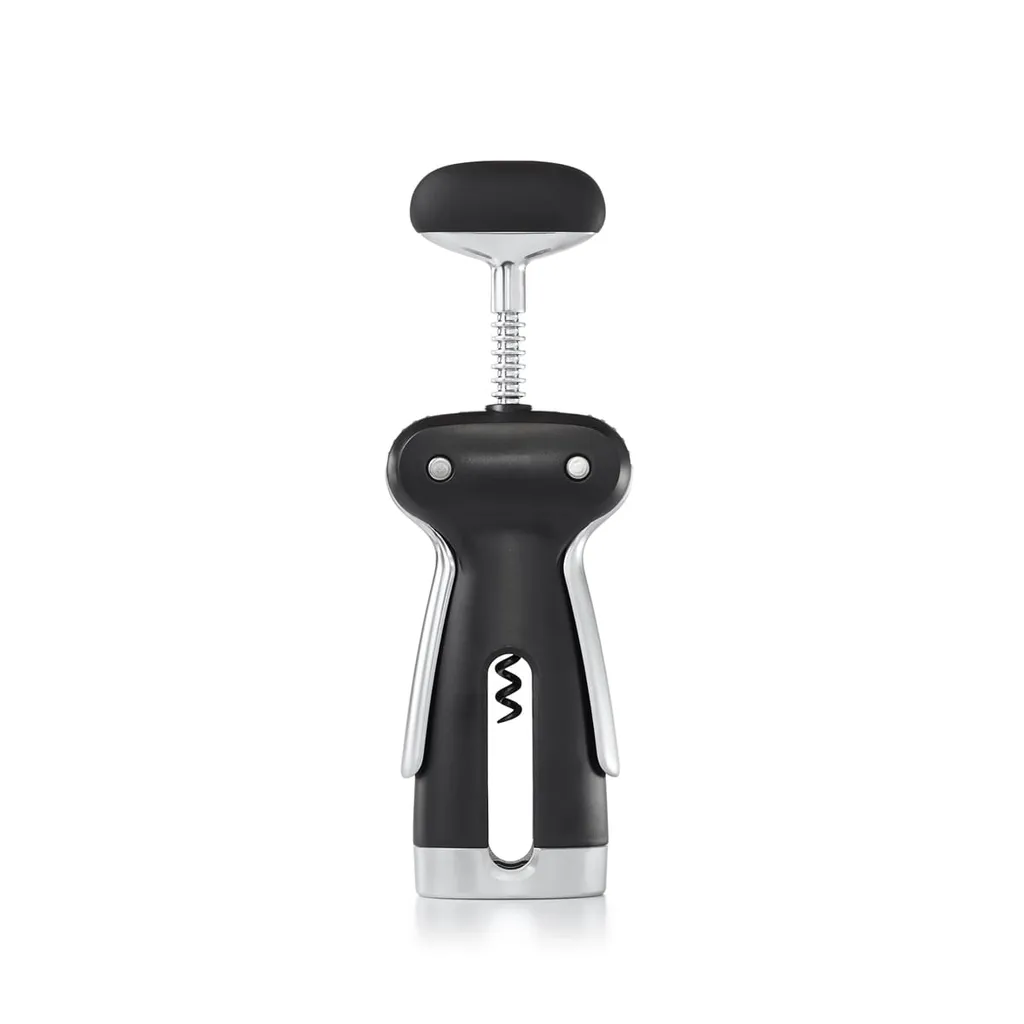 oxo - Cavatappi ad ali con tagliacapsule rimovibile - 10