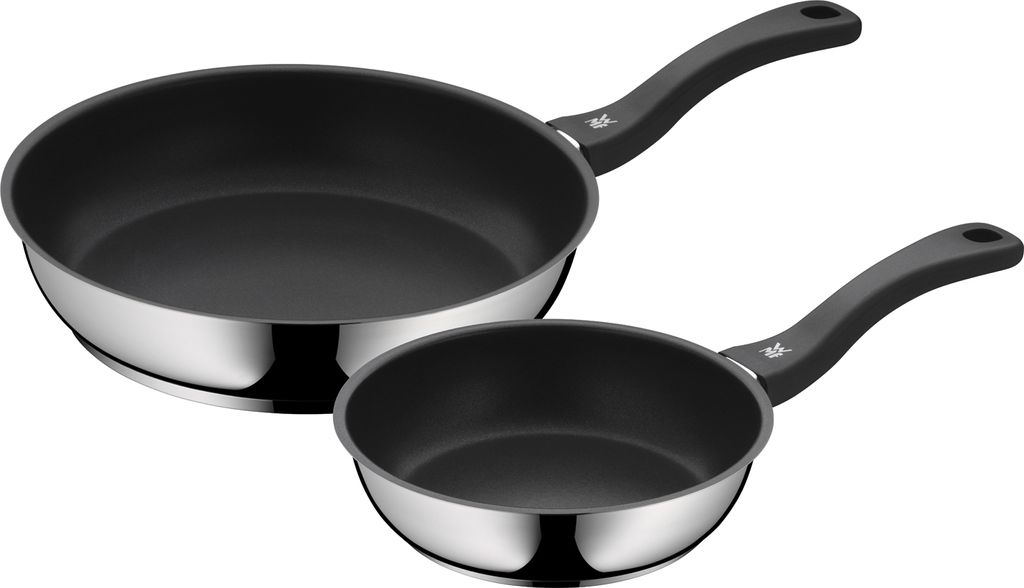 WMF Devil 0733726299, Súprava na vyprážanie, Nerezová oceľ, Obrázok produktu 