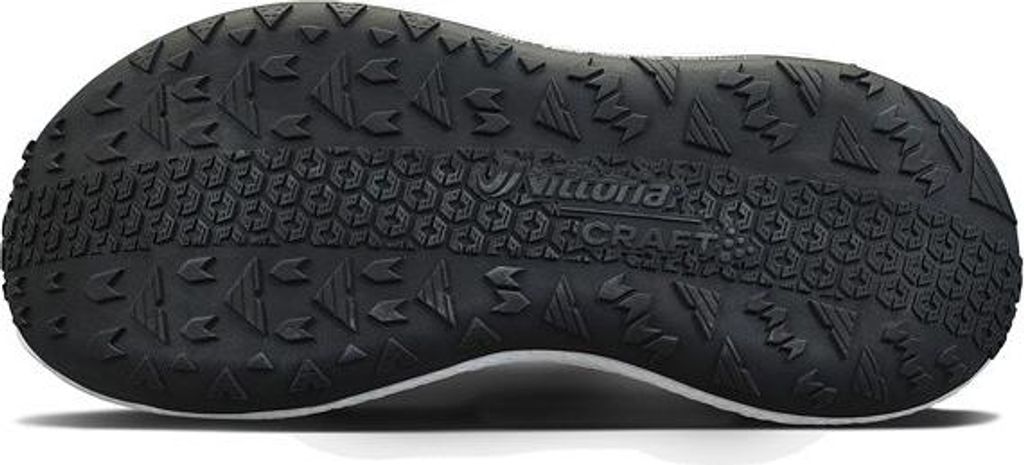 schuhgröße: 7