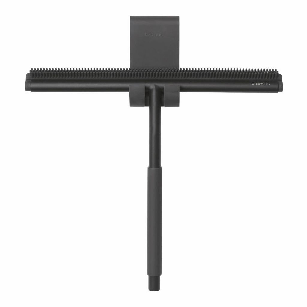 BLOMUS MODO tergicristallo per doccia tergicristallo per Immagine del prodotto 