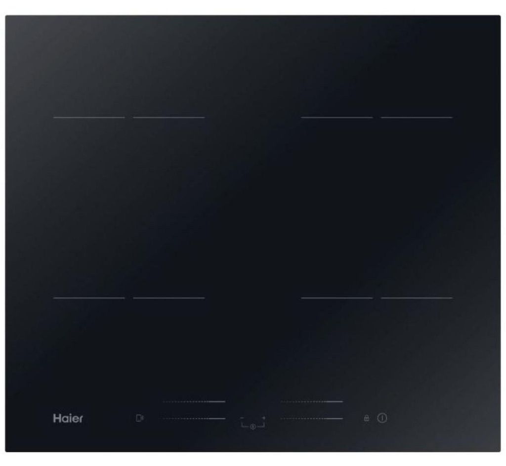 Table de cuisson à induction encastrable Haier Serie 2 60 Image du produit 