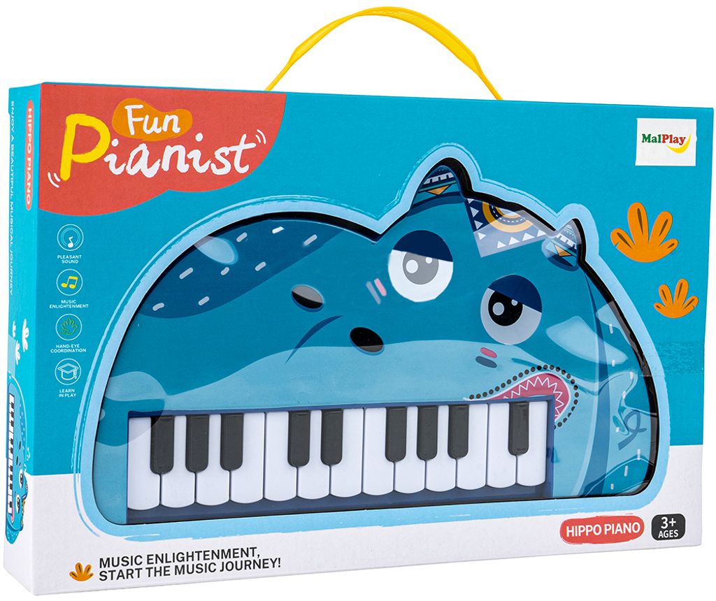 malplay-hippo-keyboard-pianino-dla-dzieci-kaufland-pl