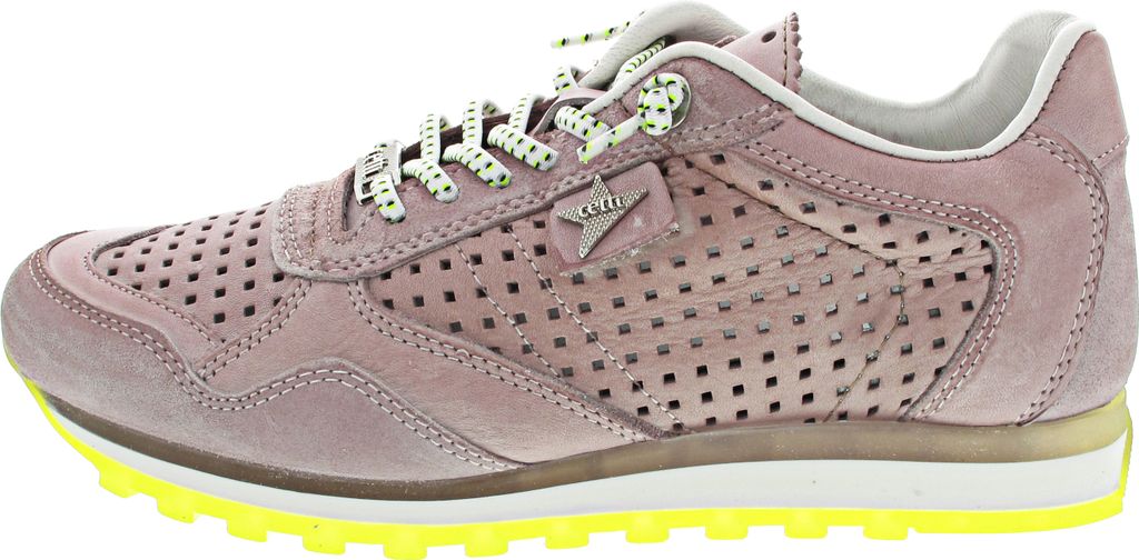 Cetti C848 (38/old rose) Produktbild 
