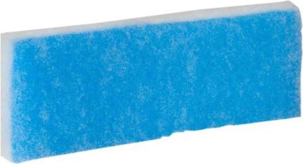 Limot Filter F/I 180x65 mm (10er Pack)